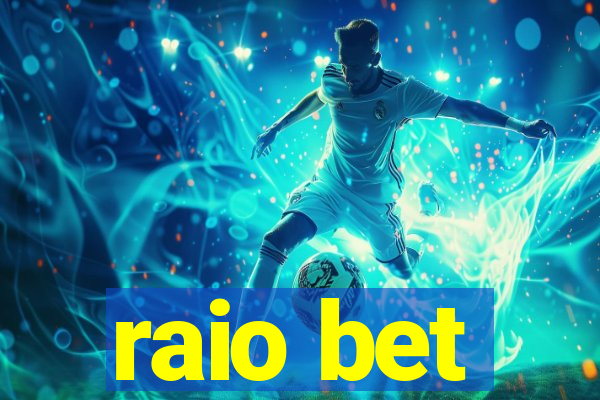 raio bet